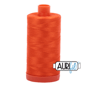 Aurifil 50 Cotton Thread - 1104 - 1300m