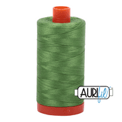 Aurifil 50 Cotton Thread - 1114 - 1300m
