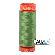 Aurifil 50 Cotton Thread - 1114 - 200m