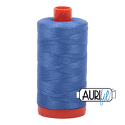 Aurifil 50 Cotton Thread - 1128 - 1300m