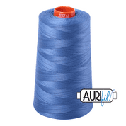 Aurifil 50 Cotton Thread - 1128 - 5900m