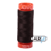 Aurifil 50 Cotton Thread - 1130 - 200m