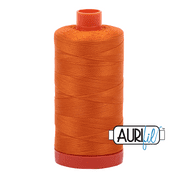 Aurifil 50 Cotton Thread - 1133 - 1300m
