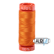 Aurifil 50 Cotton Thread - 1133 - 200m