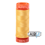 Aurifil 50 Cotton Thread - 1135 - 200m