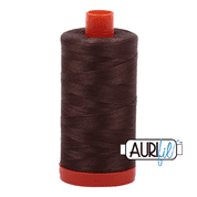 Aurifil 50 Cotton Thread - 1140 - 1300m