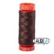Aurifil 50 Cotton Thread - 1140 - 200m