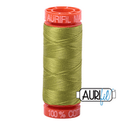 Aurifil 50 Cotton Thread - 1147 - 200m