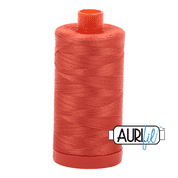 Aurifil 50 Cotton Thread - 1154 - 1300m