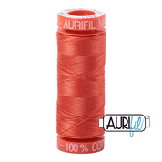 Aurifil 50 Cotton Thread - 1154 - 200m
