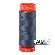 Aurifil 50 Cotton Thread - 1158 - 200m