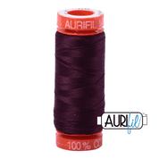 Aurifil 50 Cotton Thread - 1240 - 200m