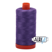 Aurifil 50 Cotton Thread - 1243 - 1300m