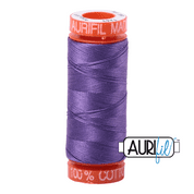 Aurifil 50 Cotton Thread - 1243 - 200m