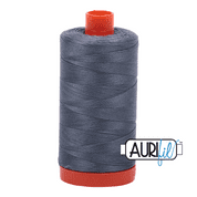 Aurifil 50 Cotton Thread - 1246 - 1300m