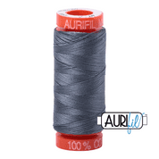 Aurifil 50 Cotton Thread - 1246 - 200m