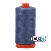 Aurifil 50 Cotton Thread - 1248 - 1300m