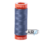 Aurifil 50 Cotton Thread - 1248 - 200m