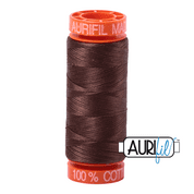 Aurifil 50 Cotton Thread - 1285 - 200m