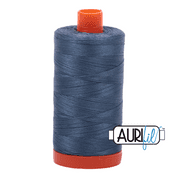 Aurifil 50 Cotton Thread - 1310 - 1300m