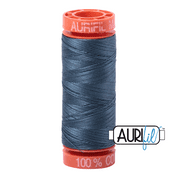 Aurifil 50 Cotton Thread - 1310 - 200m