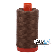 Aurifil 50 Cotton Thread - 1318 - 1300m
