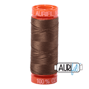 Aurifil 50 Cotton Thread - 1318 - 200m