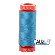 Aurifil 50 Cotton Thread - 1320 - 200m