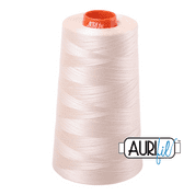 Aurifil 50 Cotton Thread - 2000 - 5900m