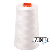 Aurifil 50 Cotton Thread - 2026 - 5900m