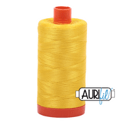 Aurifil 50 Cotton Thread - 2120 - 1300m