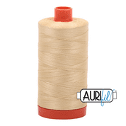 Aurifil 50 Cotton Thread - 2125 - 1300m