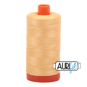 Aurifil 50 Cotton Thread - 2130 - 1300m