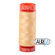 Aurifil 50 Cotton Thread - 2130 - 200m