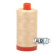 Aurifil 50 Cotton Thread - 2132 - 1300m