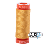 Aurifil 50 Cotton Thread - 2132 - 200m