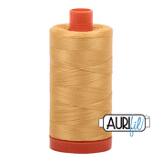 Aurifil 50 Cotton Thread - 2134 - 1300m
