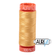 Aurifil 50 Cotton Thread - 2134 - 200m