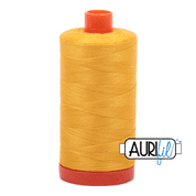 Aurifil 50 Cotton Thread - 2135 - 1300m