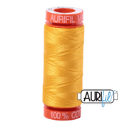 Aurifil 50 Cotton Thread - 2135 - 200m