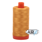 Aurifil 50 Cotton Thread - 2140 - 1300m