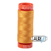 Aurifil 50 Cotton Thread - 2140 - 200m