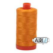 Aurifil 50 Cotton Thread - 2145 - 1300m