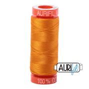 Aurifil 50 Cotton Thread - 2145 - 200m