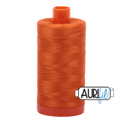 Aurifil 50 Cotton Thread - 2150 - 1300m