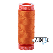 Aurifil 50 Cotton Thread - 2150 - 200m