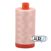 Aurifil 50 Cotton Thread - 2205 - 1300m
