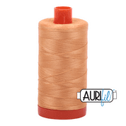 Aurifil 50 Cotton Thread - 2214 - 1300m