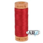 Aurifil 80w Cotton Thread Col 1103
