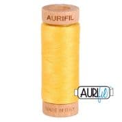 Aurifil 80w Cotton Thread Col 1135
